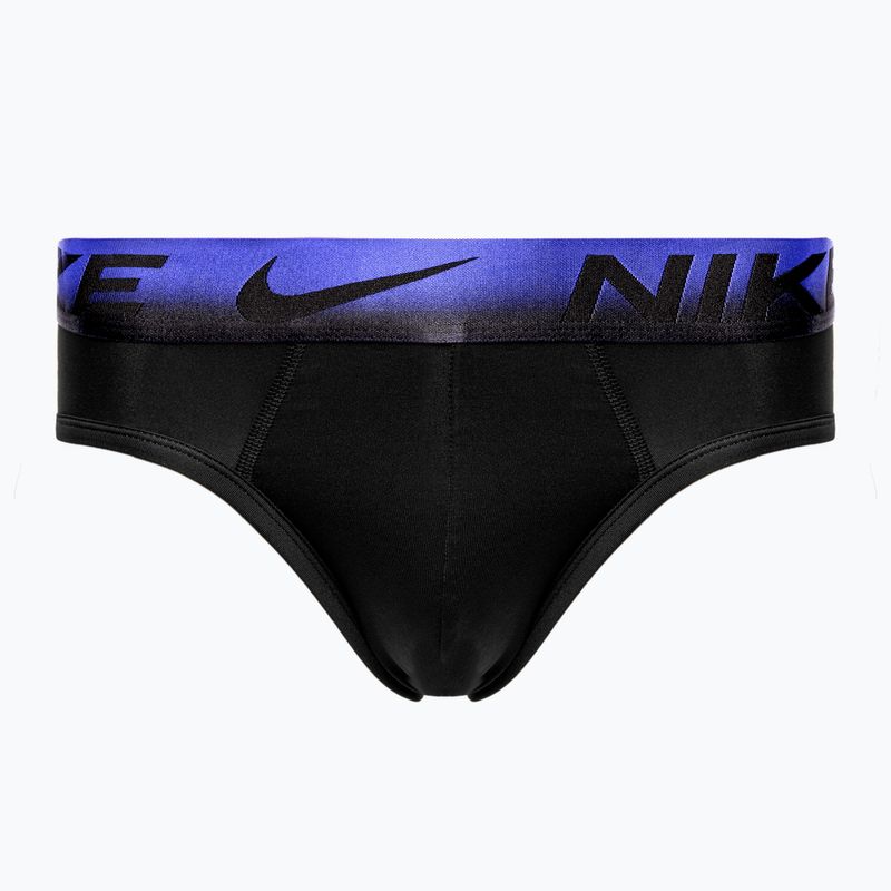 Мъжки боксерки Nike 3