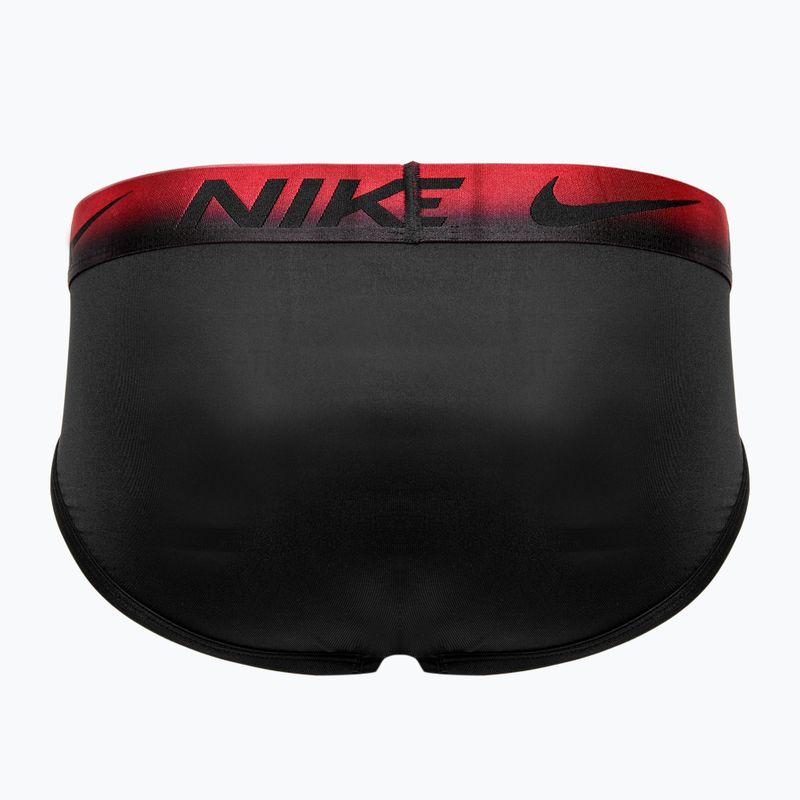 Мъжки боксерки Nike 5