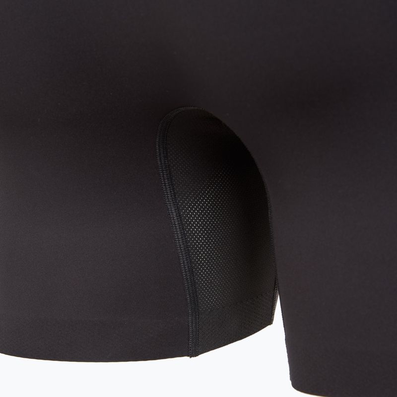 Мъжки боксерки Nike Elite Micro Brief multicolor 5