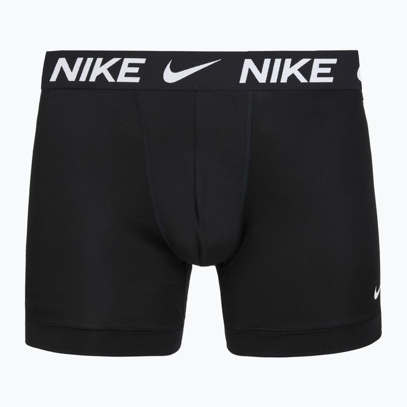 Мъжки боксерки Nike Dri-Fit Essential Micro 3 crater pairs 6