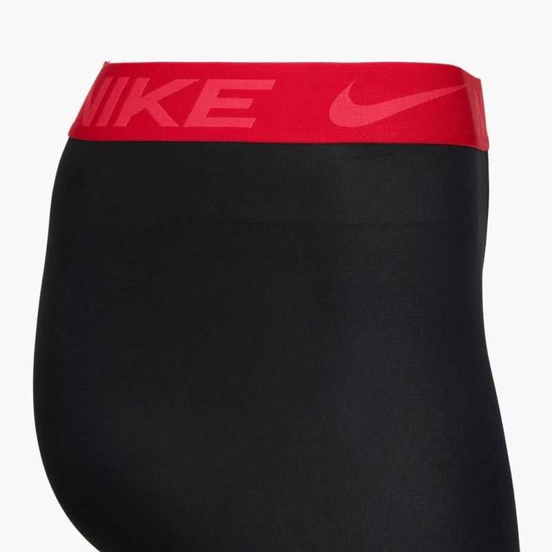 Мъжки боксерки Nike Dri-Fit Essential Micro 3 pack chrome 6