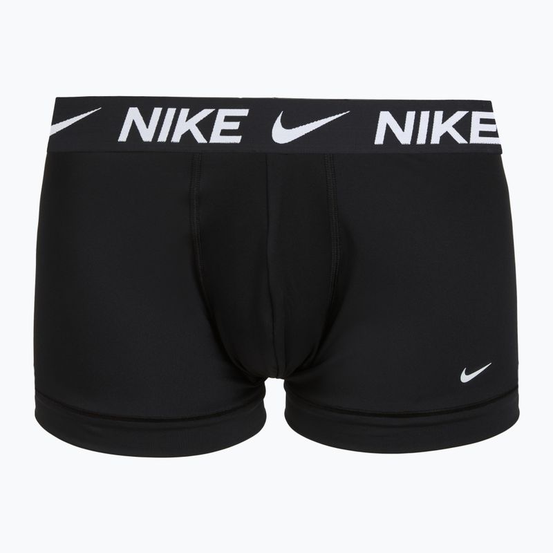 Мъжки боксерки Nike Trunk night 8