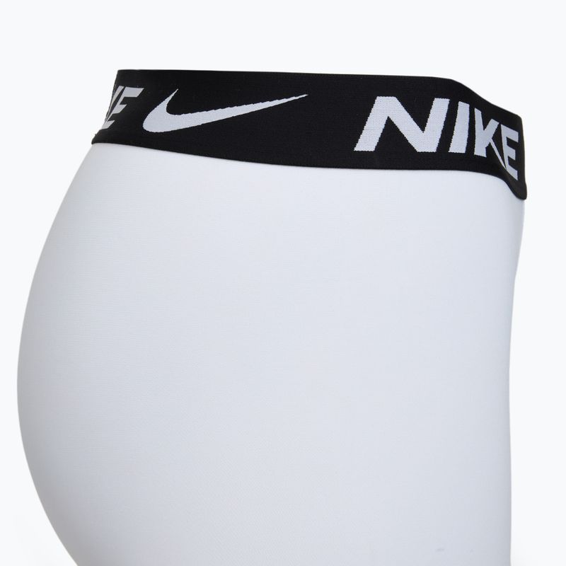Мъжки боксерки Nike Trunk dove 4