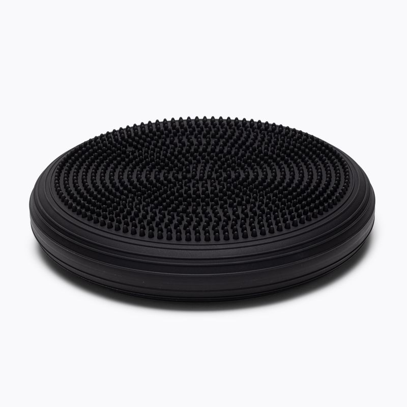 Pure2Improve Disc Balance Cushion black 3586 2