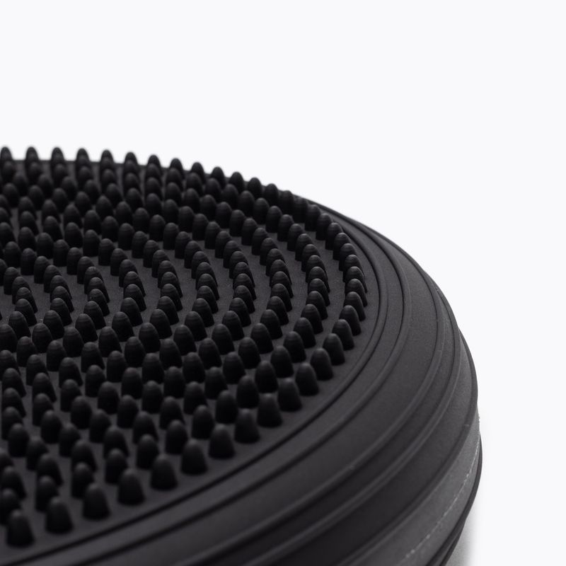 Pure2Improve Disc Balance Cushion black 3586 3