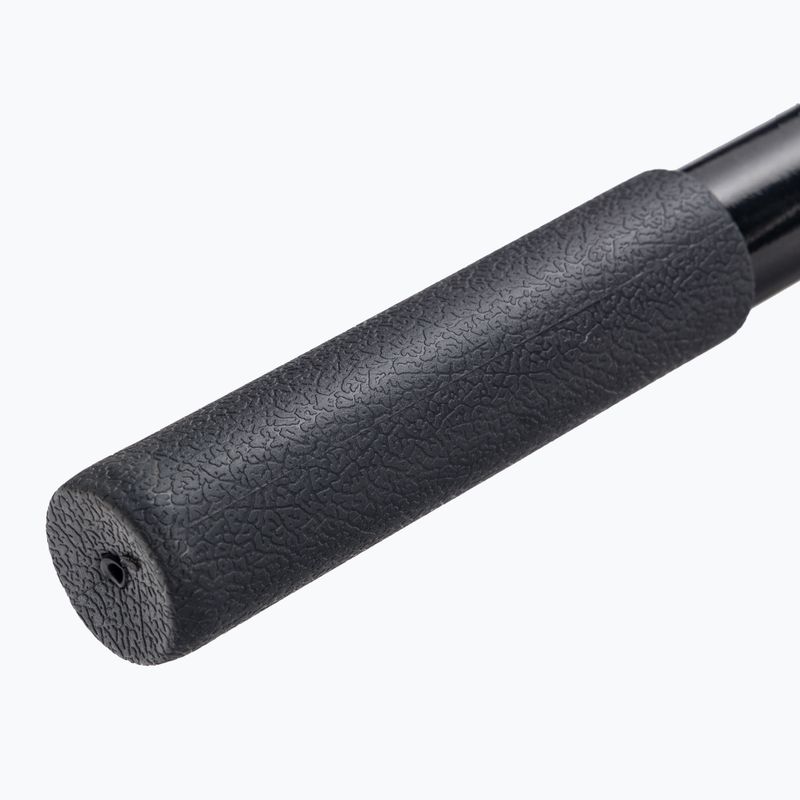 Pure2Improve Chin-Up Bar Medium black 3912 3