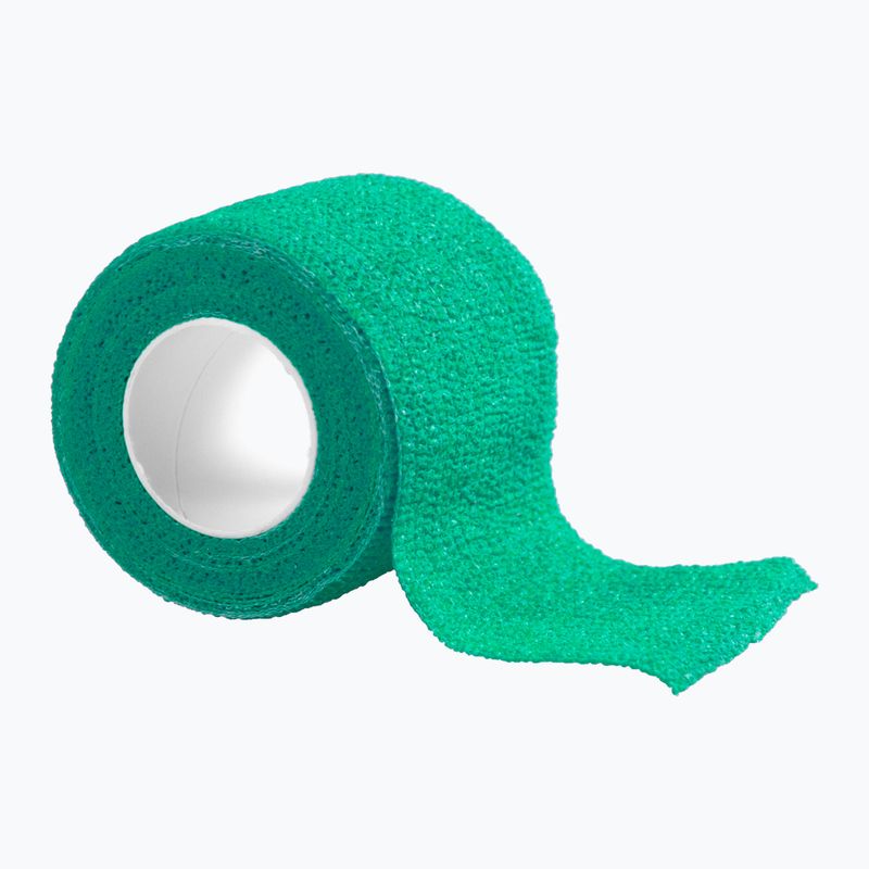 Лента Pure2Improve Sock Tape  green