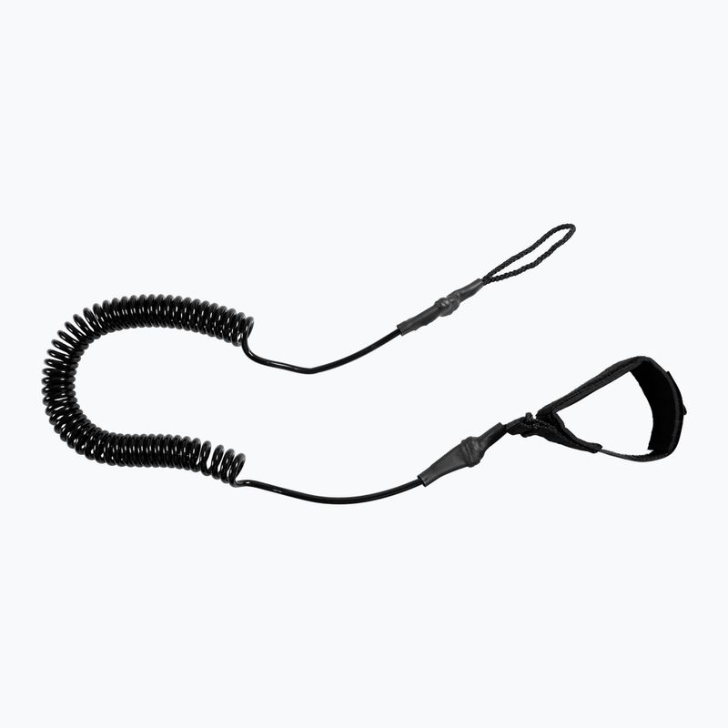 Каишка за коса SUP Pure4Fun Каишка с намотка P4F950550
