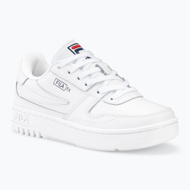 FILA дамски обувки Fxventuno L white