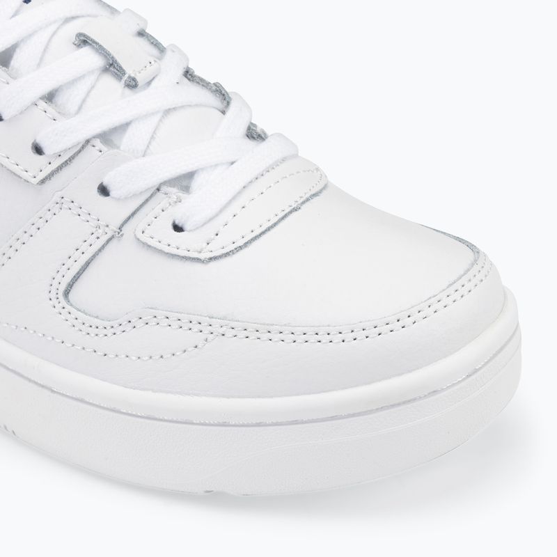 FILA дамски обувки Fxventuno L white 7