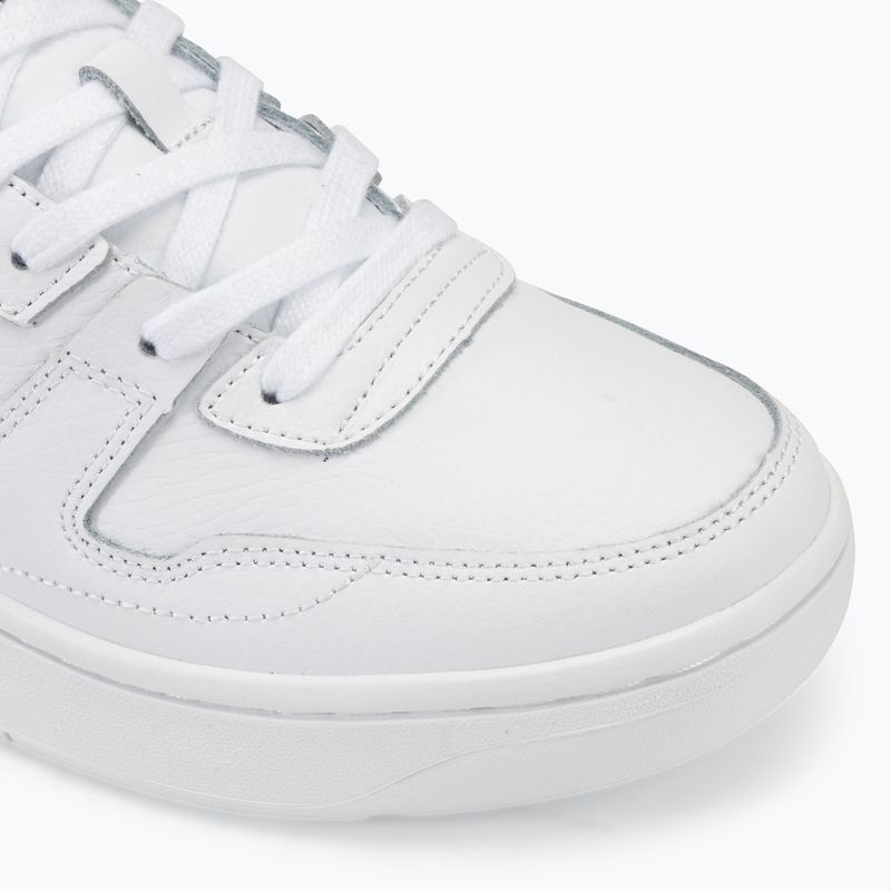 FILA мъжки обувки Fxventuno L white 7