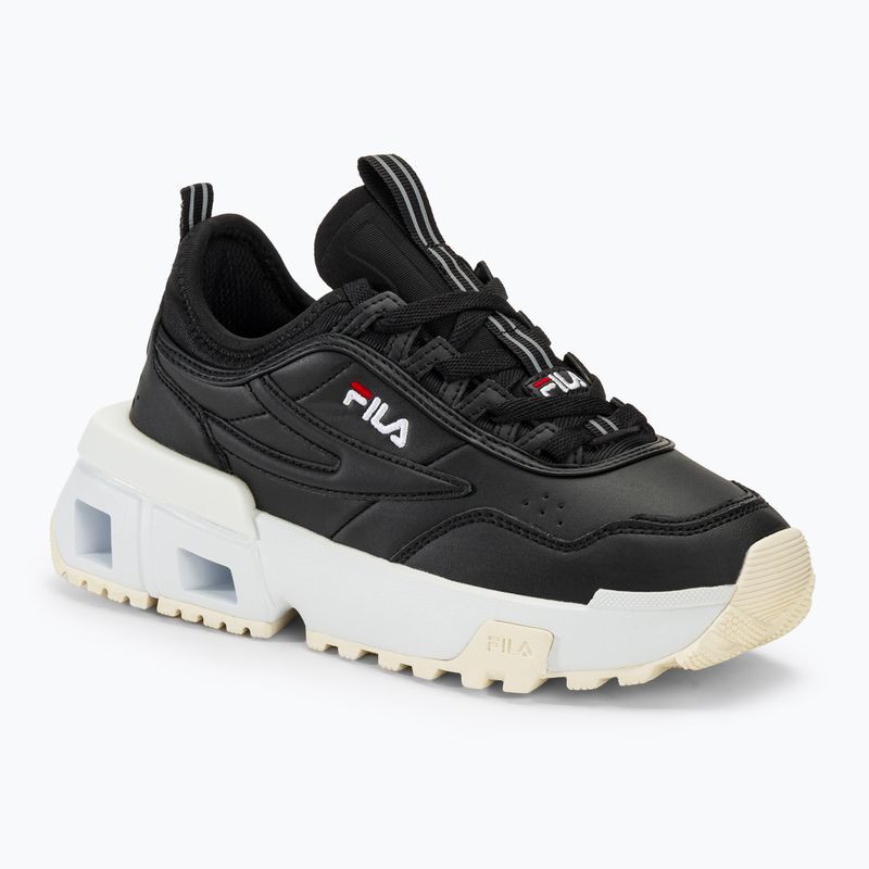 Дамски обувки FILA Upgr8 black