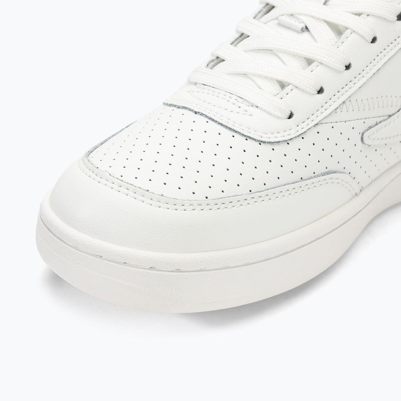 FILA мъжки обувки Sevaro white 7