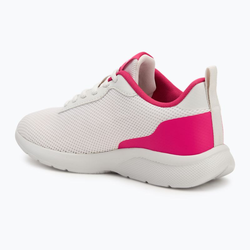 Детски обувки FILA Spitfire nimbus cloud / pink glo 3