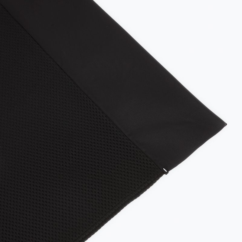 Calvin Klein мъжка тениска LVGMS5K188 Baselayer black 3