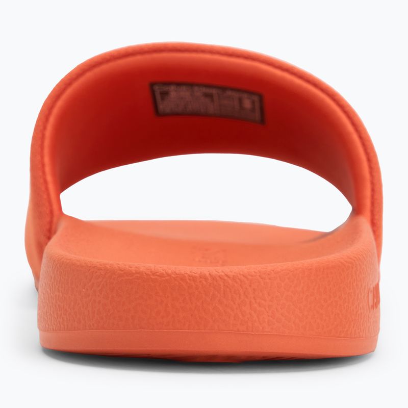 Calvin Klein мъжки джапанки YM0YM01282 HF Mono CV Tigerlily 6