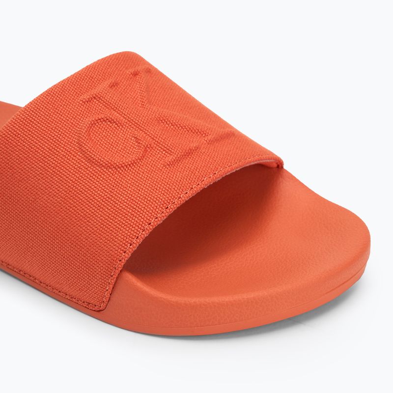 Calvin Klein мъжки джапанки YM0YM01282 HF Mono CV Tigerlily 7