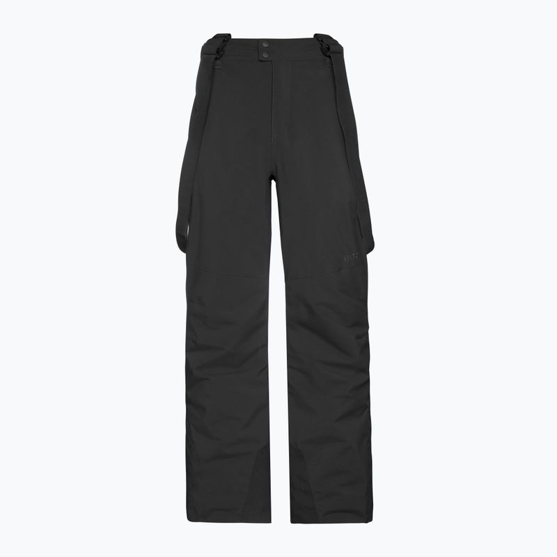 Мъжки ски панталони Protest Owens black 4791900
