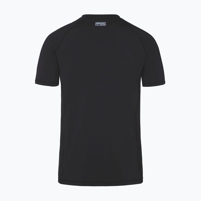 Мъжки протест Prtcater rashguard black P7797200 6