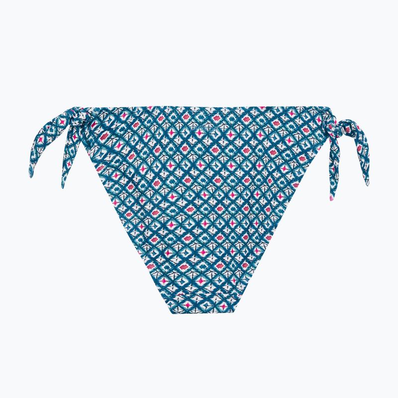 Долнище на бански костюм Protest Mixmia 24 raku blue 2