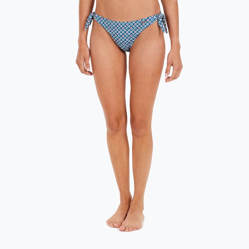 Долнище на бански костюм Protest Mixmia 24 raku blue 5