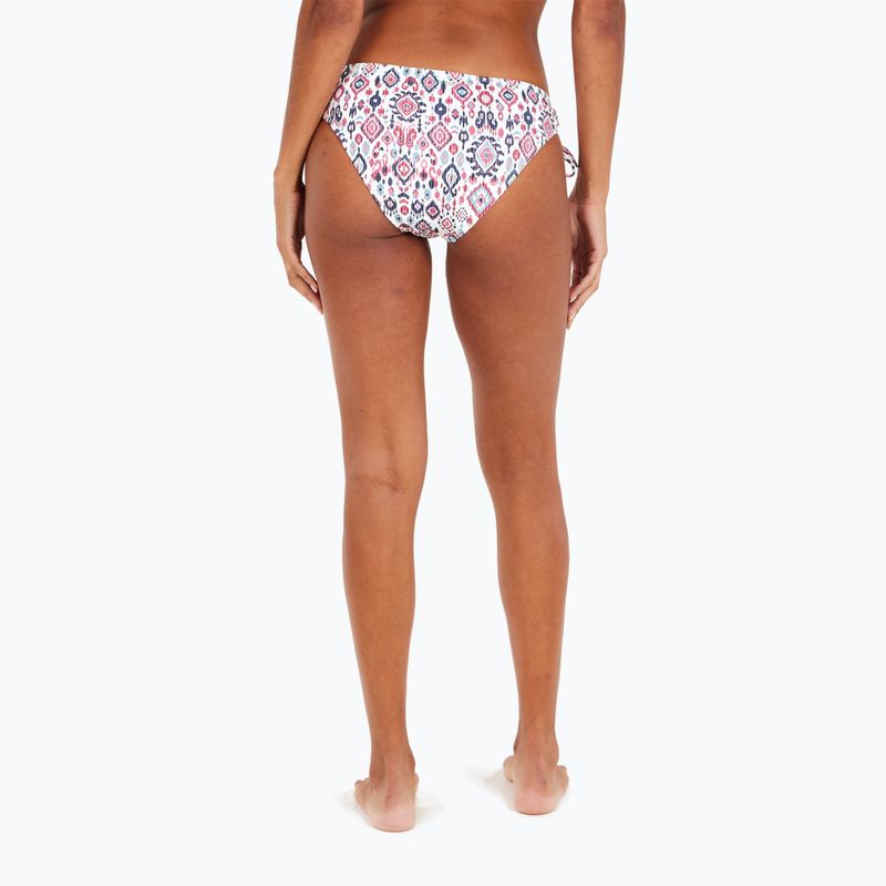 Долнище на бански костюм Protest Mixkandy 24 canvasoffwhite 6