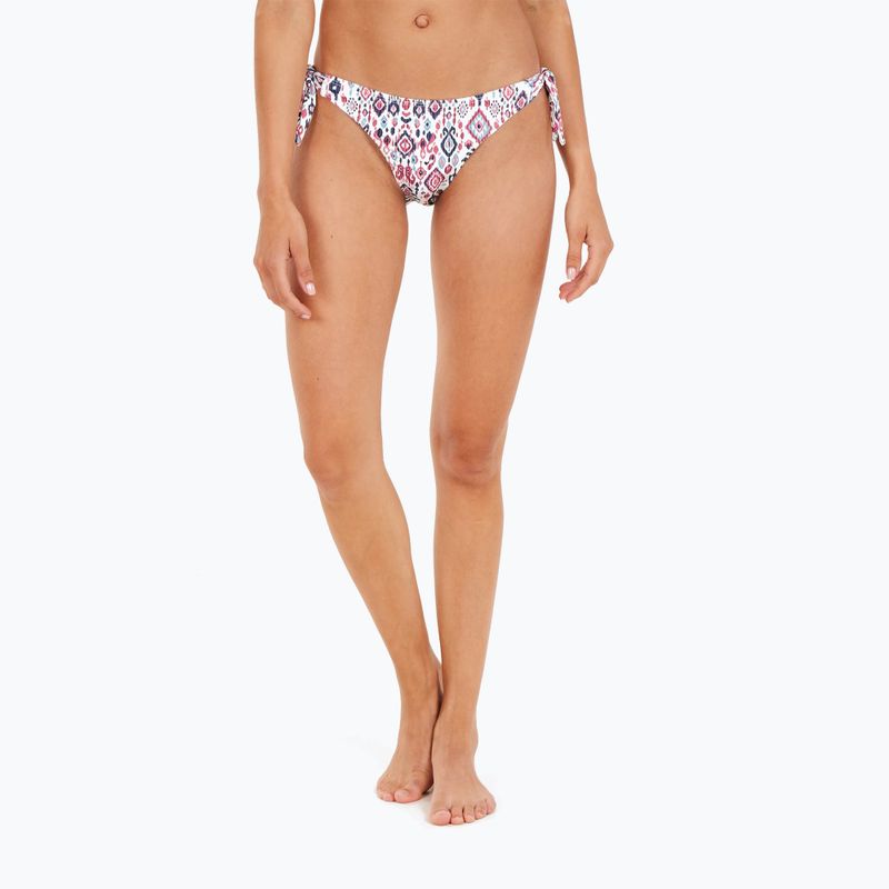 Долнище на бански костюм Protest Mixhilly 24 canvasoffwhite 5