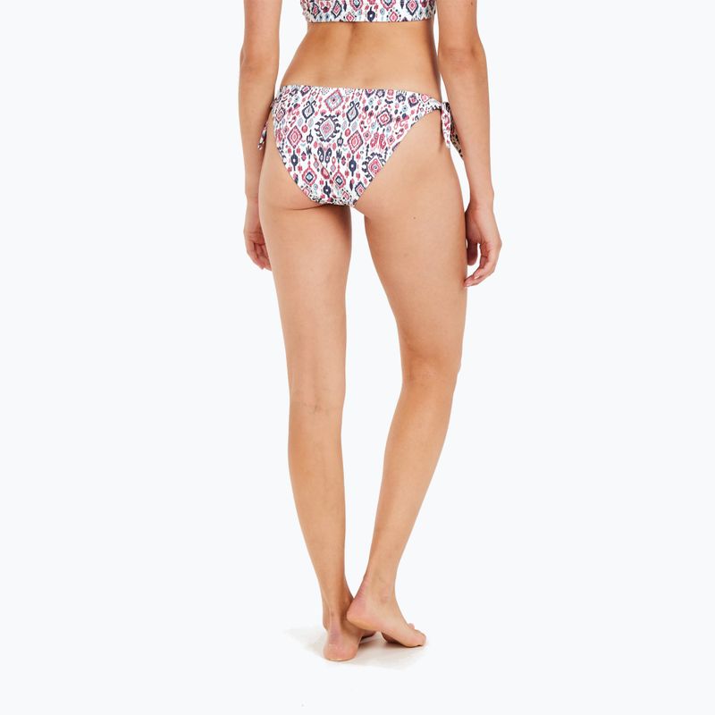 Долнище на бански костюм Protest Mixhilly 24 canvasoffwhite 6