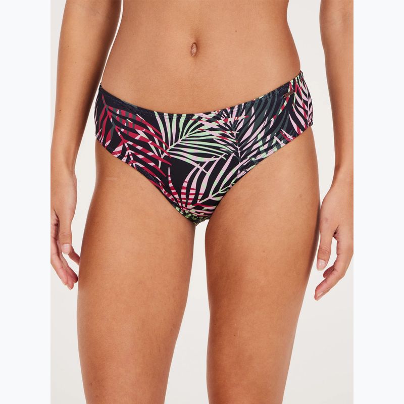 Долнище на бански костюм Protest Mixpeace pillow pink 3