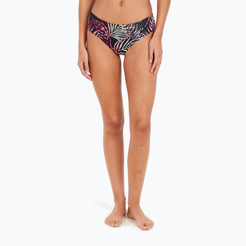 Долнище на бански костюм Protest Mixpeace pillow pink 5