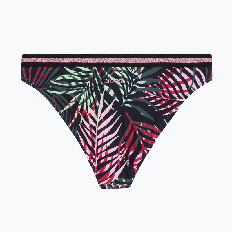 Долнище на бански костюм Protest Mixjazzy 24 pillow pink 2