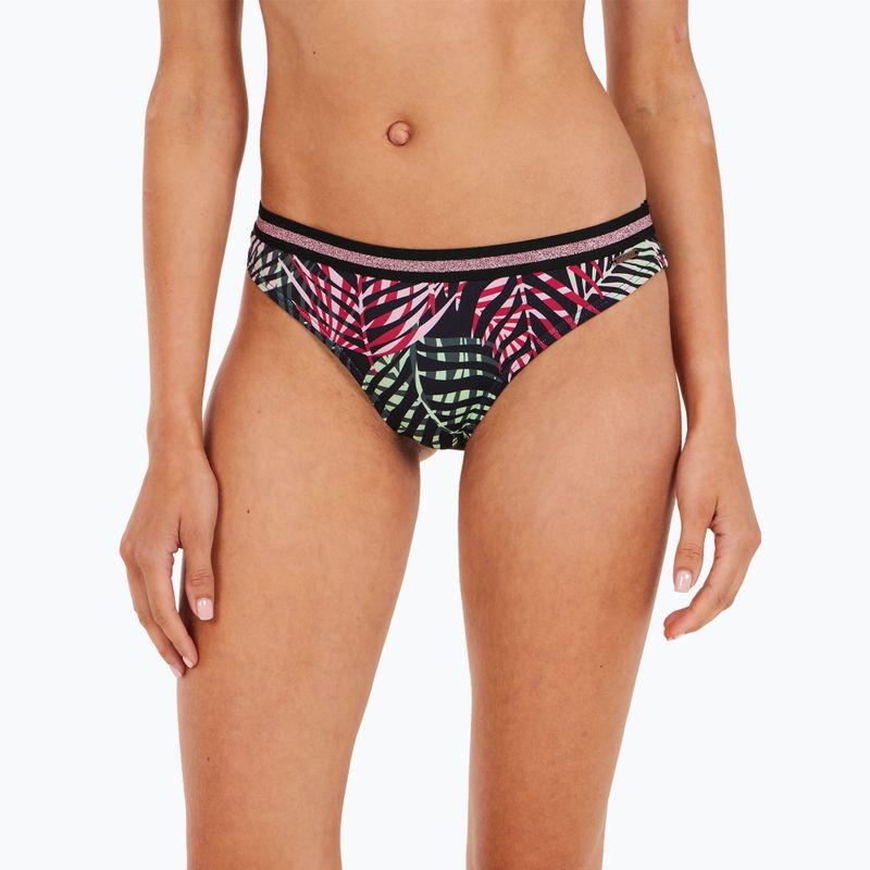 Долнище на бански костюм Protest Mixjazzy 24 pillow pink 3