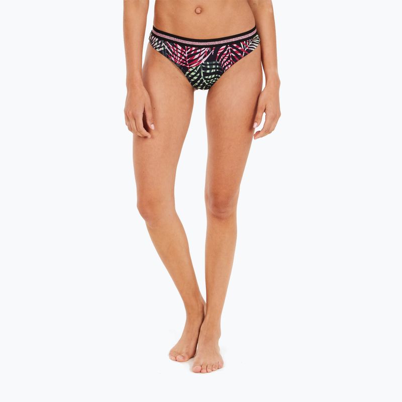 Долнище на бански костюм Protest Mixjazzy 24 pillow pink 5