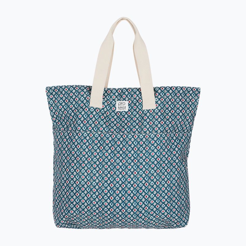 Дамски протест Prtwix raku blue bag