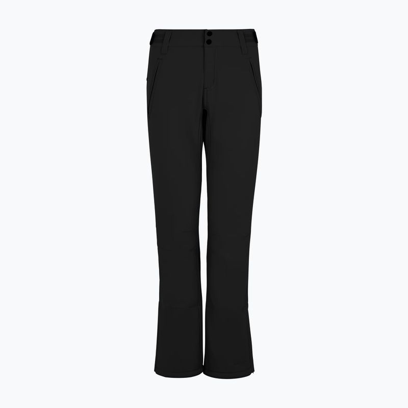 Дамски сноуборд панталон Protest PRTRelole true black 6