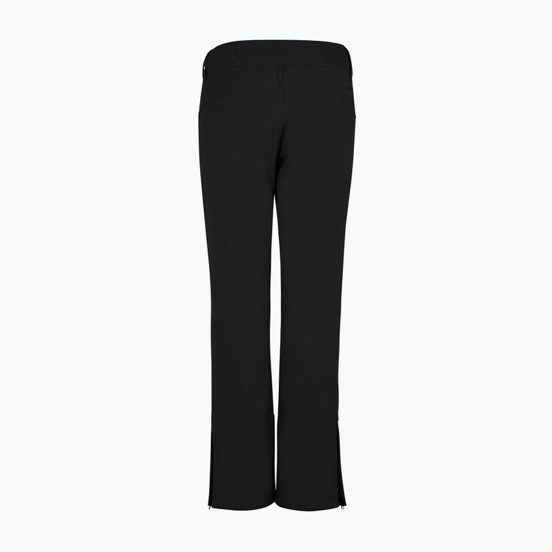 Дамски сноуборд панталон Protest PRTRelole true black 7