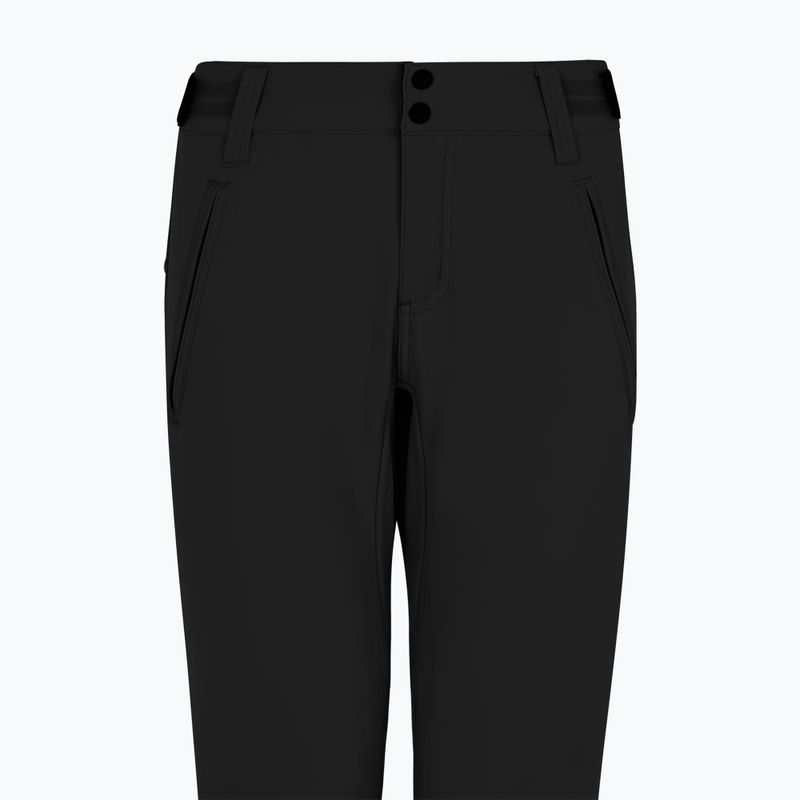 Дамски сноуборд панталон Protest PRTRelole true black 8