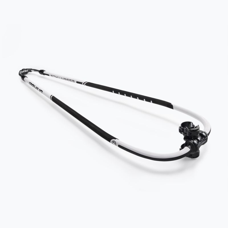 Bom Unifiber Boom Aluminium Essentials biały UF012010030