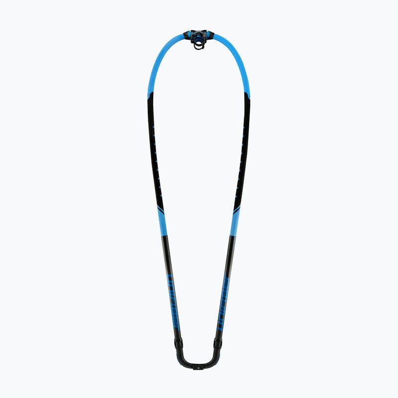 Bom UNIFIBER Carbon HD Monocoque V2 Outside Wide Tail niebieski UF012020210 7