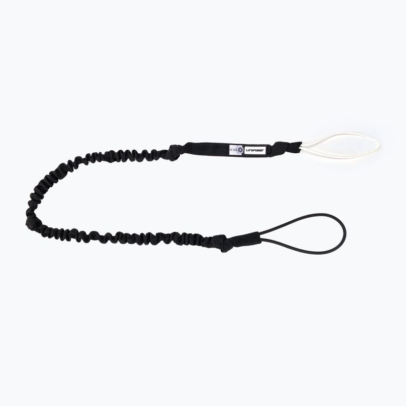 Unifiber Essentials Uphaul String черен UF052020011