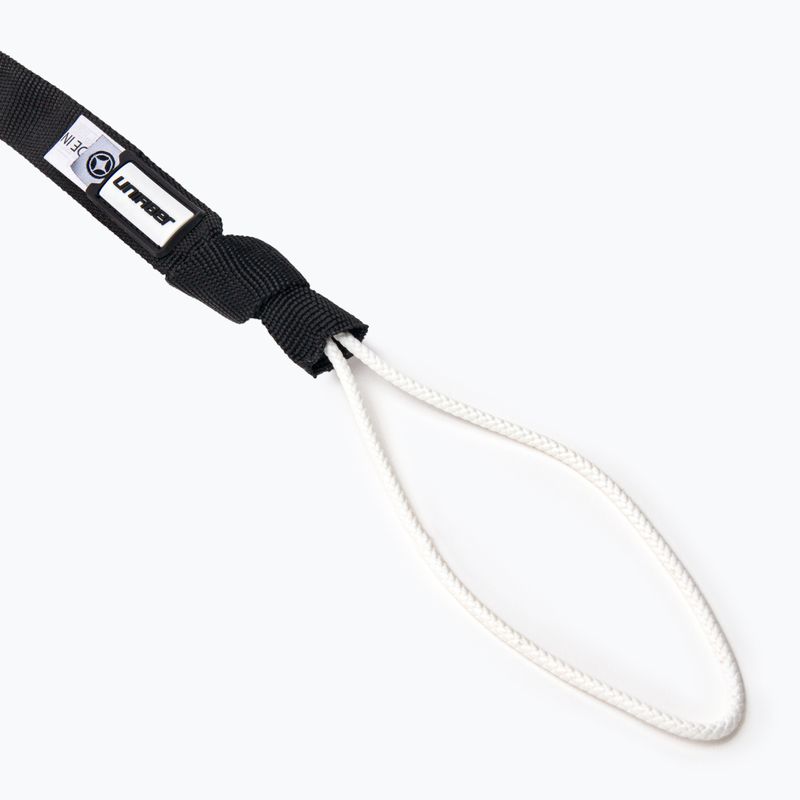 Unifiber Essentials Uphaul String черен UF052020011 3