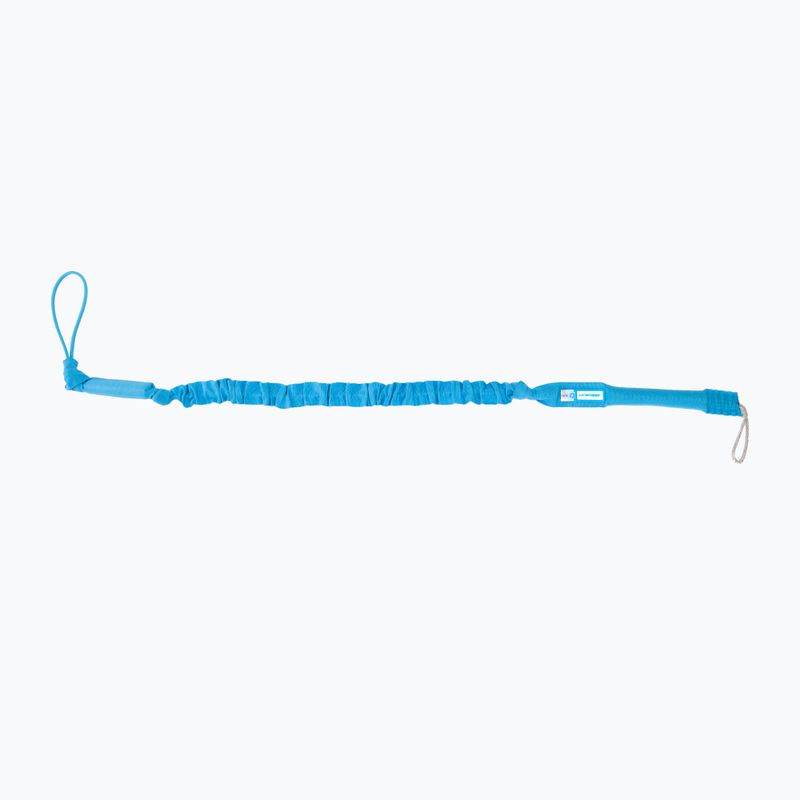 Unifiber HD Uphaul String стартер син UF052020012