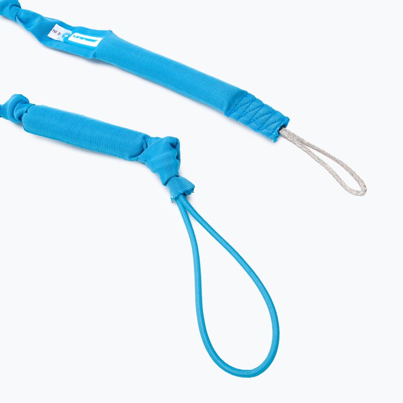 Unifiber HD Uphaul String стартер син UF052020012 2