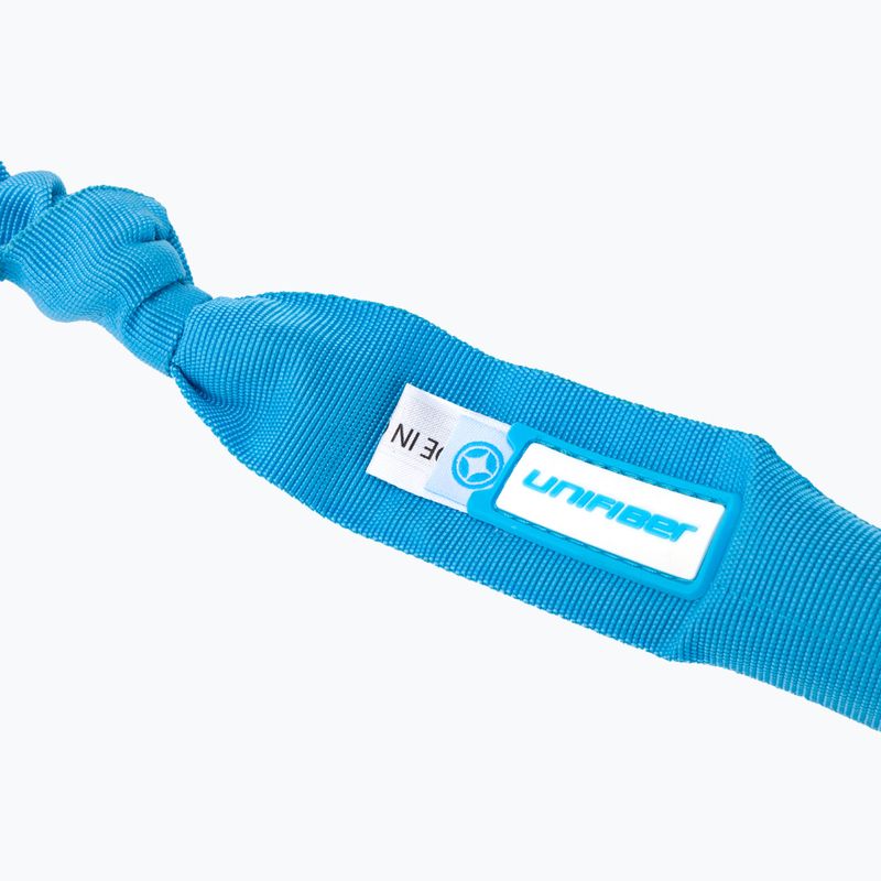 Unifiber HD Uphaul String стартер син UF052020012 3