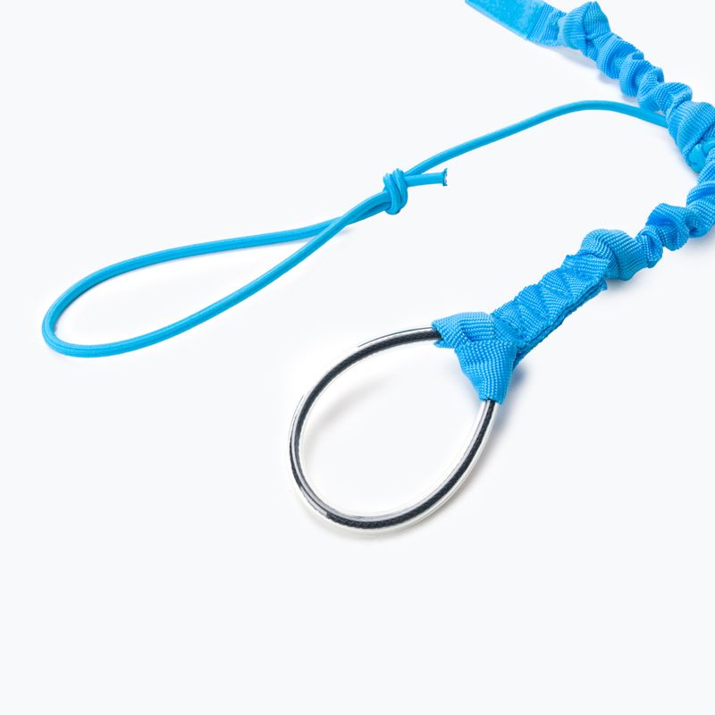Unifiber HD Effortless Uphaul blue UF052020013 2