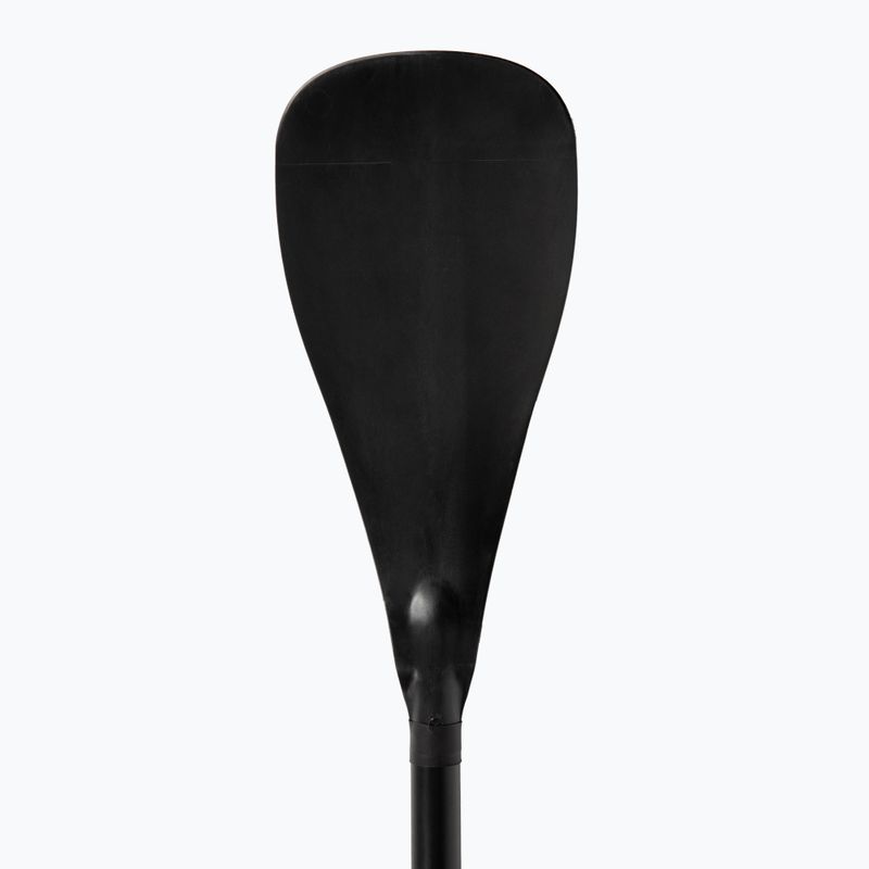 SUP гребло 3 части Unifiber Core черно UF097020133 3