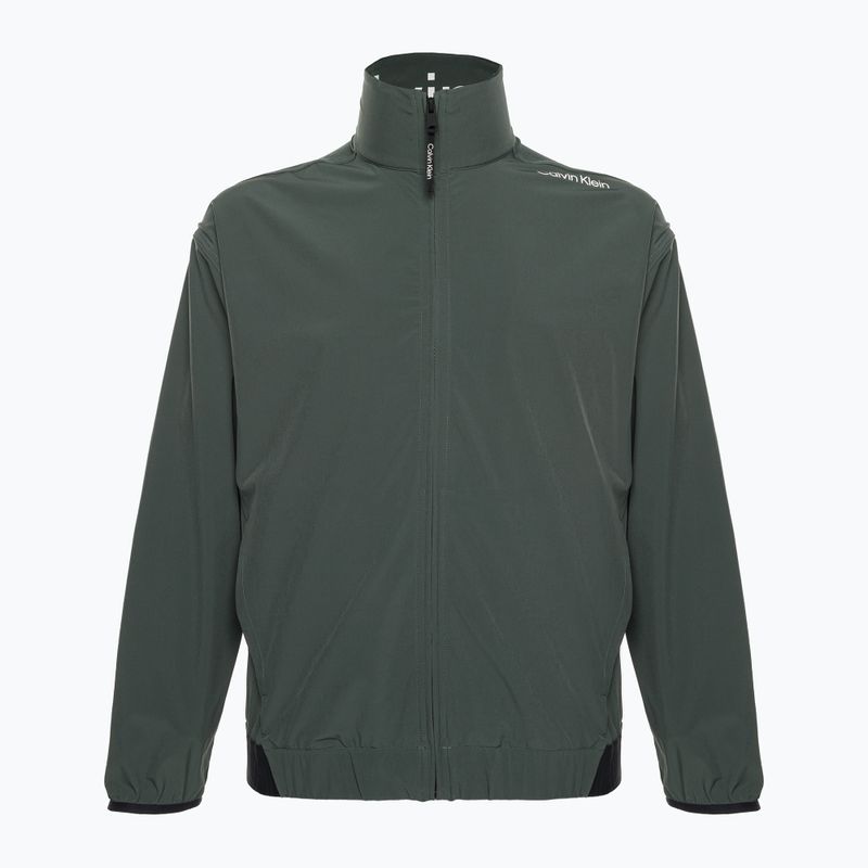 Мъжко яке Calvin Klein Windjacket LLZ urban chic 6