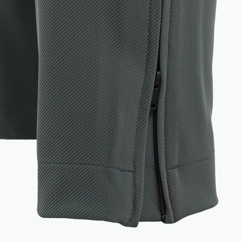 Мъжки панталони за обучение Calvin Klein Knit LLZ urban chic 9