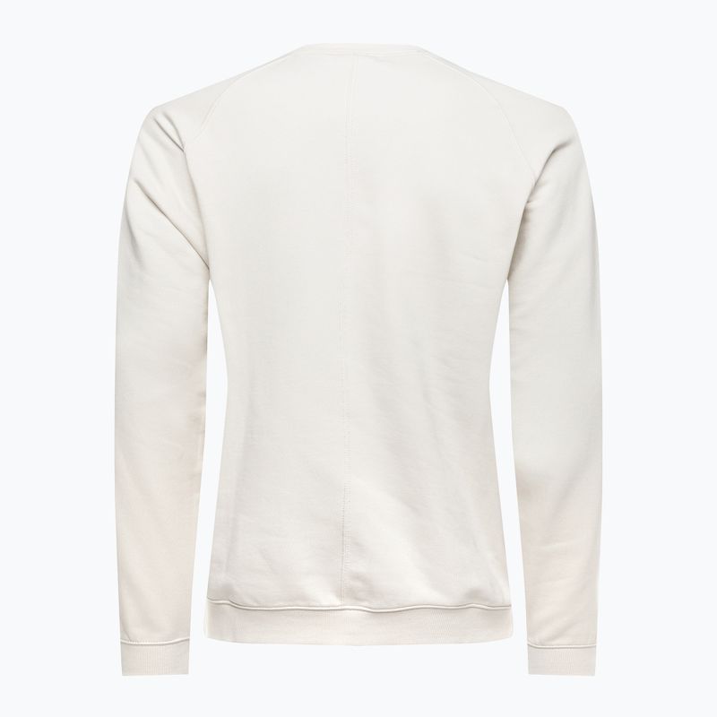 Мъжки суитшърт Calvin Klein Pullover 67U chalk 6