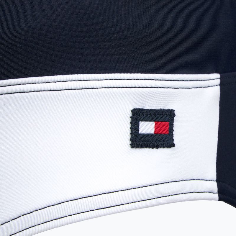 Мъжки слипове за плуване Tommy Hilfiger desert sky 3